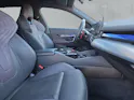 BMW M5 xDrive Touring (CH) * Individual Storm Bay *
