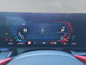 BMW M5 xDrive Touring (CH) * Individual Storm Bay *