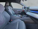 BMW M5 xDrive Touring (CH) * Individual Storm Bay *