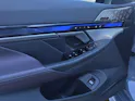 BMW M5 xDrive Touring (CH) * Individual Storm Bay *