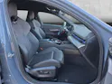 BMW M5 xDrive Touring (CH) * Individual Storm Bay *