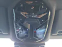 BMW M5 xDrive Touring (CH) * Individual Storm Bay *