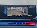 BMW M5 xDrive Touring (CH) * Individual Storm Bay *