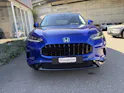 HONDA ZR-V 2.0 i-MMD Advance
