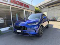 HONDA ZR-V 2.0 i-MMD Advance