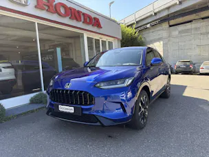HONDA ZR-V 2.0 i-MMD Advance