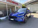HONDA ZR-V 2.0 i-MMD Advance