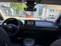 HONDA ZR-V 2.0 i-MMD Advance