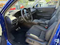 HONDA ZR-V 2.0 i-MMD Advance