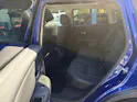 HONDA ZR-V 2.0 i-MMD Advance