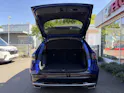 HONDA ZR-V 2.0 i-MMD Advance