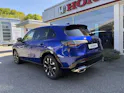 HONDA ZR-V 2.0 i-MMD Advance