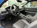 HONDA Prelude 2.0 i-MMD Advance