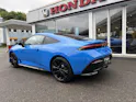 HONDA Prelude 2.0 i-MMD Advance
