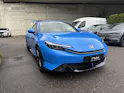 HONDA Prelude 2.0 i-MMD Advance