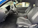 HONDA Prelude 2.0 i-MMD Advance