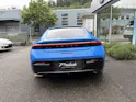 HONDA Prelude 2.0 i-MMD Advance