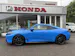 HONDA Prelude 2.0 i-MMD Advance