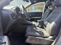 HONDA CR-V 2.0 i-MMD Elegance 4WD