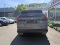 HONDA CR-V 2.0 i-MMD Elegance 4WD