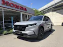 HONDA CR-V 2.0 i-MMD Elegance 4WD