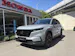 HONDA CR-V 2.0 i-MMD Elegance 4WD