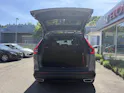 HONDA CR-V 2.0 i-MMD Elegance 4WD