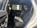 HONDA CR-V 2.0 i-MMD Elegance 4WD