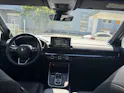 HONDA CR-V 2.0 i-MMD Elegance 4WD