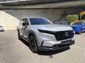 HONDA CR-V 2.0 i-MMD Elegance 4WD