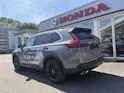 HONDA CR-V 2.0 i-MMD Elegance 4WD