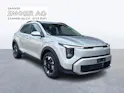 Kia Stonic 1.0 T-GDi