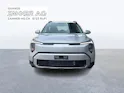 Kia Stonic 1.0 T-GDi