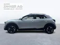 Kia Stonic 1.0 T-GDi