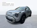 Kia Stonic 1.0 T-GDi