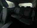 Kia Stonic 1.0 T-GDi