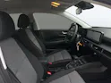 Kia Stonic 1.0 T-GDi