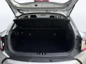 Kia Stonic 1.0 T-GDi