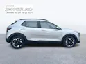 Kia Stonic 1.0 T-GDi