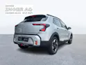Kia Stonic 1.0 T-GDi