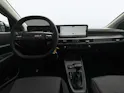 Kia Stonic 1.0 T-GDi