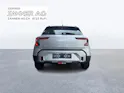 Kia Stonic 1.0 T-GDi