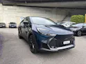 Toyota C-HR 2.0 PHEV GR Sport