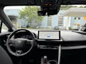 Toyota C-HR 2.0 PHEV GR Sport