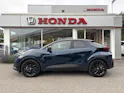 Toyota C-HR 2.0 PHEV GR Sport