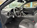 Toyota C-HR 2.0 PHEV GR Sport