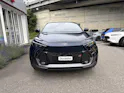 Toyota C-HR 2.0 PHEV GR Sport