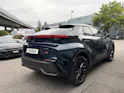 Toyota C-HR 2.0 PHEV GR Sport