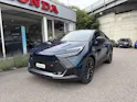 Toyota C-HR 2.0 PHEV GR Sport