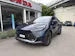 Toyota C-HR 2.0 PHEV GR Sport